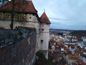 Ciudadanía alemana para sobrevivientes del holocausto